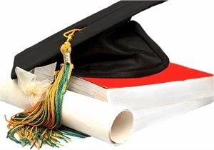 سهم افراد تحصیلکرده از 970 هزار شغل چقدر است؟