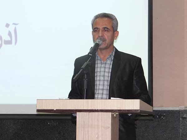 دانش&zwnj;آموزان دشتی نباید دغدغه بودجه داشته باشند