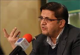 افزایش 24 درصدی بودجه ی عمرانی استانها در سال 97
