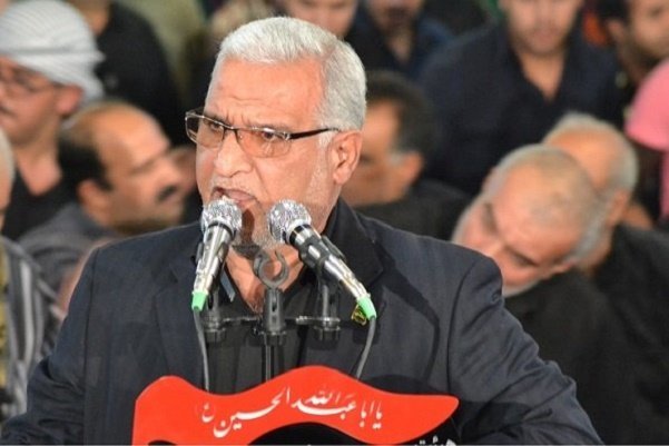طرح سطح&zwnj;بندی مداحان و ذاکرین استان بوشهر اجرا می&zwnj;شود