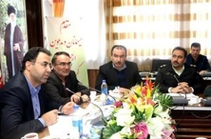 هشدار به ۵ بیمارستان و کلینیک‌های پزشکی در آذربایجان‌شرقی