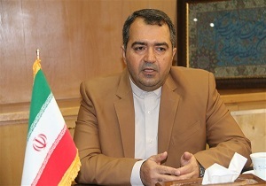 آخرین شهر فاقد گاز استان یزد به شبکه گاز طبیعی متصل خواهد شد