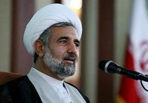 مسئله تولیدواشتغال دو مسئله اساسی قم هستند
