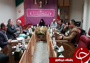 سکونت گاه‌های غیررسمی بستر نابهنجاری‌های اجتماعی است