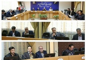 احداث 3 زیرگذر جدید در منطقه دو