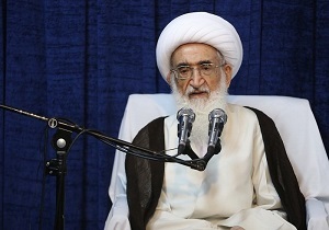 نخستین ومهم ترین مسئله امروز مسلمانان قدس شریف است
