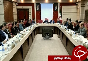 کشف دو برابری سیگار و کود شیمیایی قاچاق
