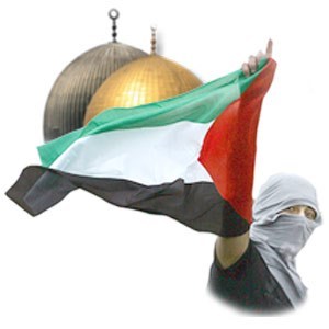 تصمیم ظالمانه آمریکا در انتقال پایتخت قدس را محکوم می&zwnj;کنیم
