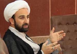 تأکید بر اجرای عدالت برای همگان و پیشگیری از تکرار جرم