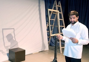&laquo;ای بی&raquo;؛ بیماری ناشناخته ای که از چشم مسئولان پنهان مانده است