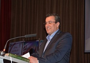 امنیت امروز کشور به برکت خون ۲۲۰ هزار شهید است
