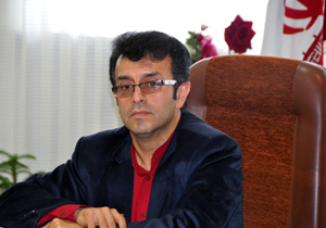 اطلاعیه درباره شبهه درج نام مرکز مازندران در کتاب جغرافیای پایه دهم
