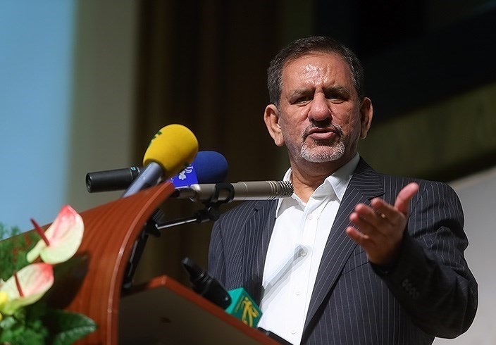 برخی مدیران بانک&zwnj;ها انگیزه حل مشکلات را ندارند