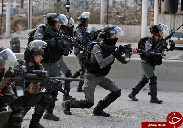 تصاویر دردناکی از صحنههای تظاهرات مرم فلسطینی با حضور شهید ابراهیم ابوثریا تصاویر دردناکی از صحنههای تظاهرات مرم فلسطینی با حضور شهید ابراهیم ابوثریا