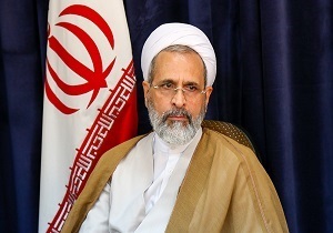 بایدکنفرانس کشورهای اسلامی موضع خوددرمقابل جنایت آمریکارااعلام کند