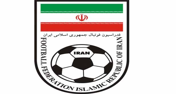 آرای کمیته انضباطی فدراسیون فوتبال اعلام شد/ استقلال و نفت محکوم شدند