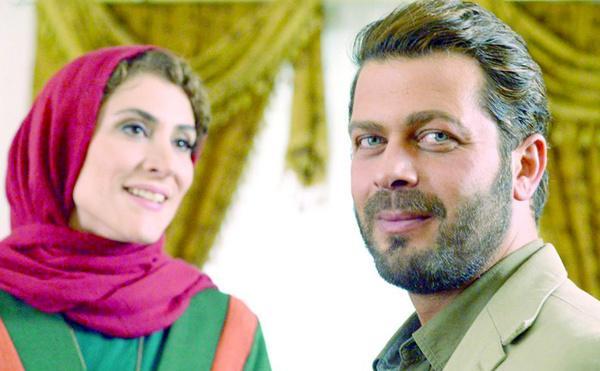 رایزنی برای اکران