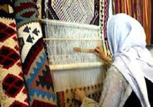 آغاز مطالعات 48 روستای هدف گردشگری در اردبیل
