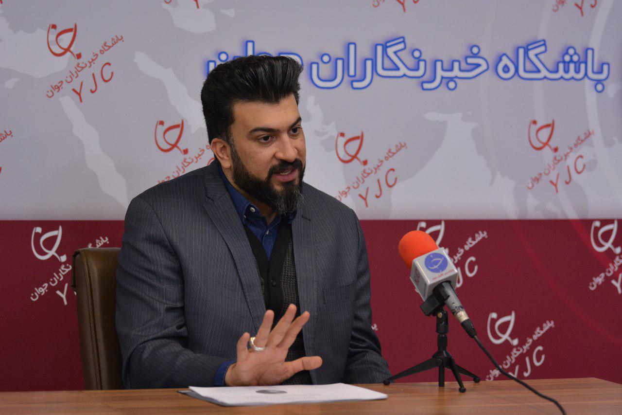 مردودی خودرو&zwnj;های صفر شرکت&zwnj;های خودرو ساز داخلی/چرا خودروسازان کاتالیست را گارانتی نمی&zwnj;کنند