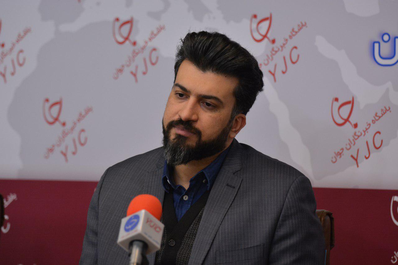 مردودی خودرو&zwnj;های صفر شرکت&zwnj;های خودرو ساز داخلی/چرا خودروسازان کاتالیست را گارانتی نمی&zwnj;کنند