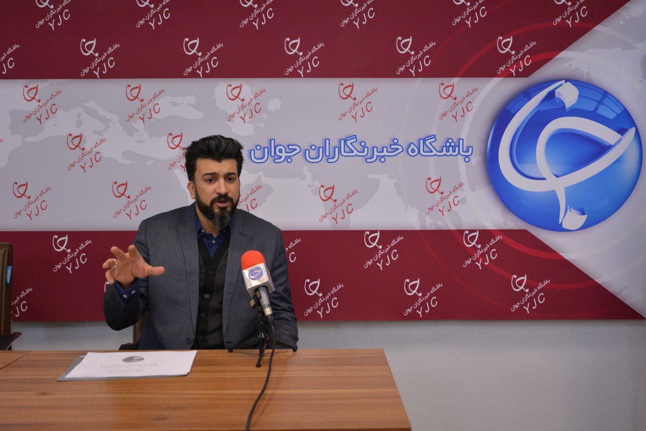 مردودی خودرو&zwnj;های صفر شرکت&zwnj;های خودرو ساز داخلی/چرا خودروسازان کاتالیست را گارانتی نمی&zwnj;کنند