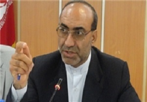 بیش از ۳ هزار میلیارد تومان تسهیلات رونق تولید پرداخت شد
