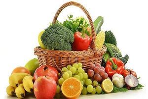 ارتباط رژیم غذایی سالم و اعتماد به نفس کودکان