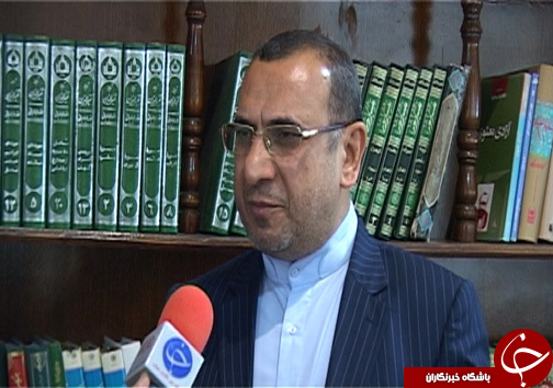 نامهربانی انشاء نامهربانی انشاء