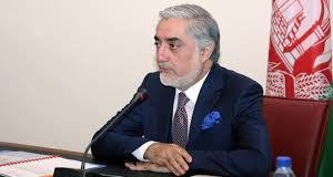 عبدالله: رسیدگی به مشکلات مهاجرین اولویت دولت افغانستان است