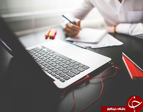 آینده بازاریابی با این همه تکنولوژی چه می&zwnj;شود؟