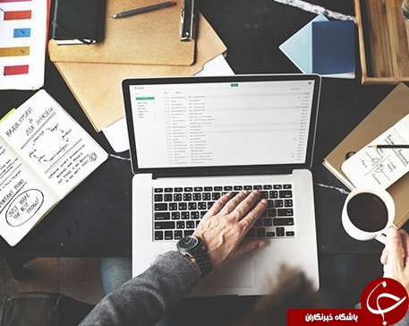 آینده بازاریابی با این همه تکنولوژی چه می&zwnj;شود؟