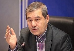 هدف اصلی از ثبت جهانی، برندسازی و اشتغالزایی است