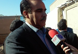 استان یزد در مصرف مواد مخدر و الکل از میانگین کشوری پیشی گرفته است