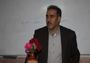 استان یزد در مصرف مواد مخدر و الکل از میانگین کشوری پیشی گرفته است