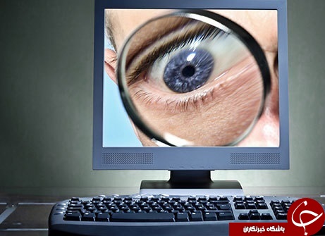 با این ترفندها، از شر هکرها در امان باشید