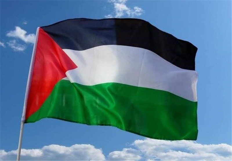 دفاع از قدس وظیفه تمامی مسلمان است
