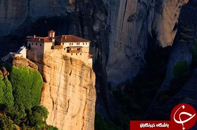 تصاویر خاص و برتر جهان را ببینید