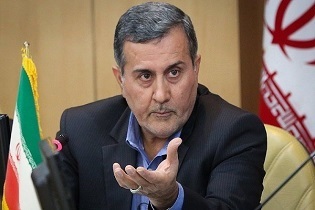 افزایش قیمت گازوییل کرایه های بار را گران نخواهد کرد / شرکت های حمل و نقلی حق دریافت کمیسیون های بیش از 13 درصد را ندارند.