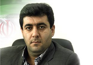 تمدید جشنواره دوستدار کتاب در مازندران