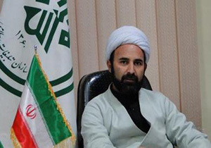 برگزاری بیش از ۱۰۰ گفتمان دینی در لرستان
