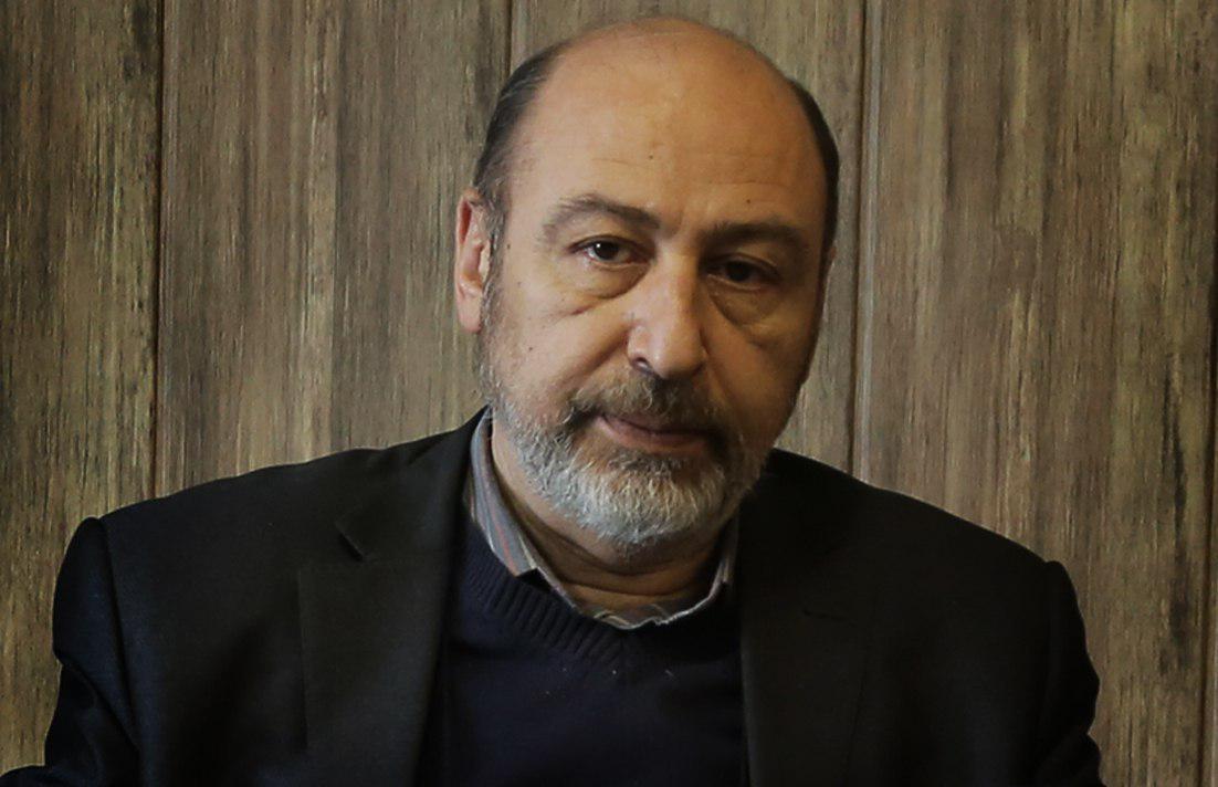 حذف &laquo;موج نو&raquo; از فیلم&zwnj;های بخش مستند جشنواره فجر 36