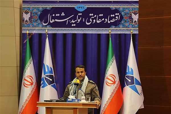فعالیت بیش از 25 هزار راوی دفاع مقدس در کشور/ بزرگترین تحریف دفاع مقدس، جناحی کردن آن است