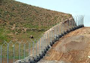 فسخ قرارداد ۴۷۶ هکتار از اراضی واگذار شده در لرستان