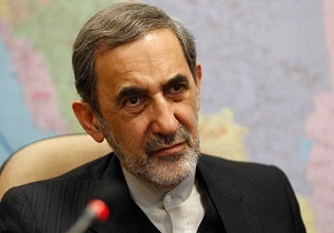 هیچ دانشگاه آزادی تعطیل نخواهد شد/ تا زمانی که لازم باشد در سوریه حضور خواهیم داشت