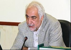 آخرین جزئیات قطعی آب و خاموشی در پایتخت از زبان استاندار تهران + فیلم