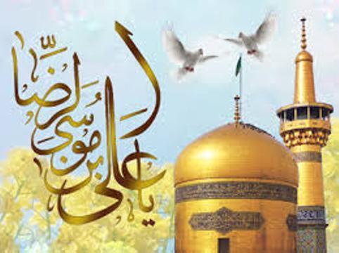 اعزام 140 نفر از بسیجیان همدانی به مشهد مقدس