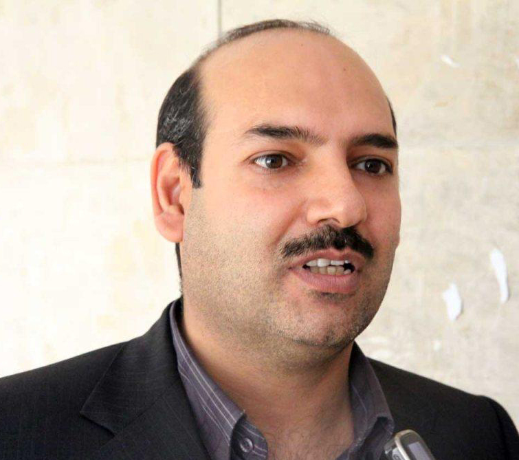 فصل سرما و مرگهای خاموش