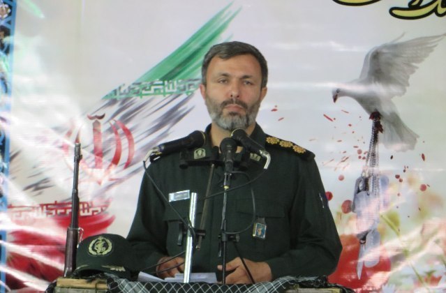 عرفان&zwnj;های نوظهور یکی از عرصه&zwnj;های جنگ نرم دشمن