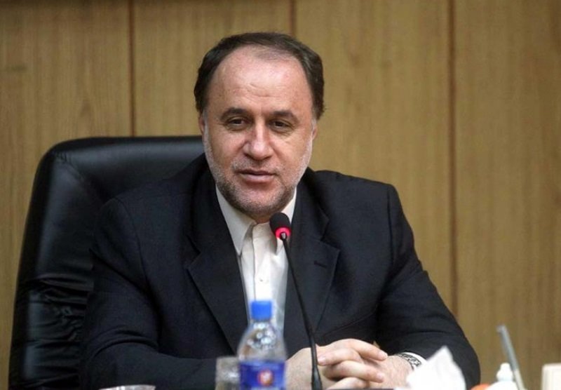عیار بیمه طلایی فرهنگیان از طلا تا مس