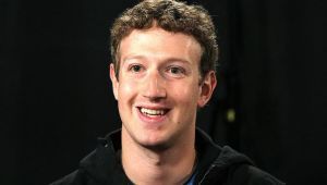 +
